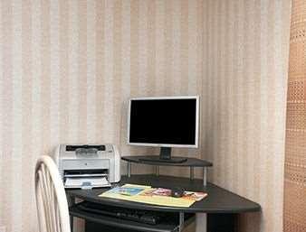 Days Inn By Wyndham Grantville Facilities photo